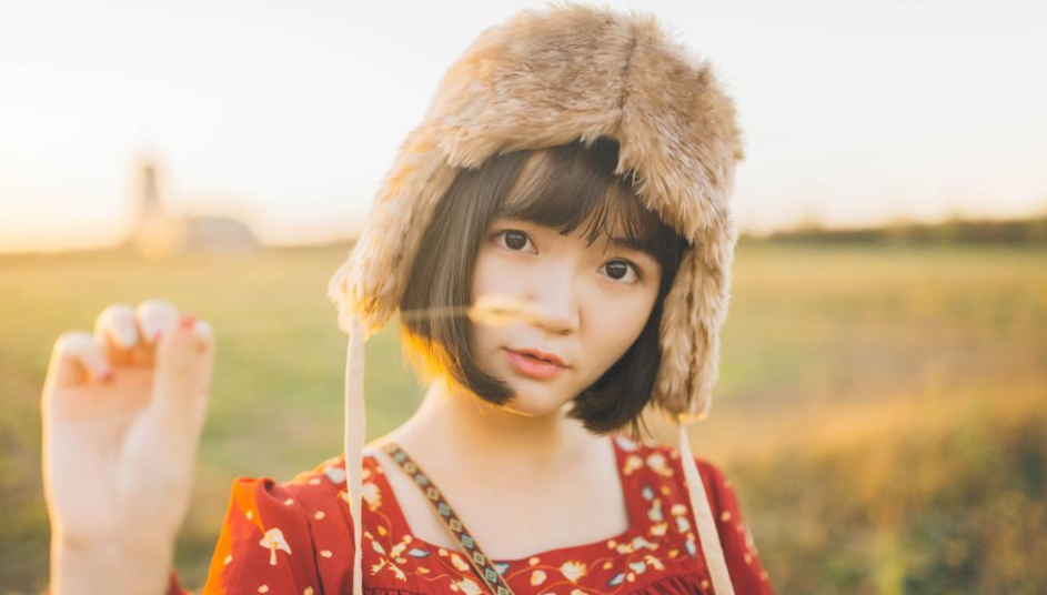 若不爱，请别靠近，别暧昧
