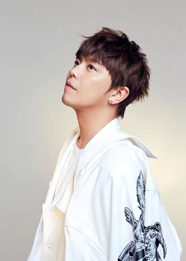 悲痛2020！众传奇巨星陨落，老戏骨相继去世，多人自杀成遗憾