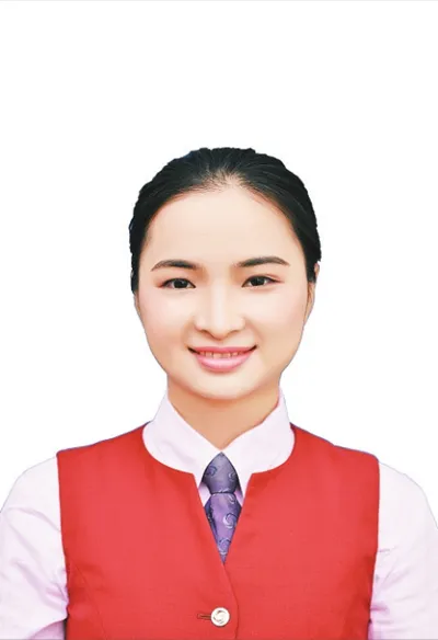 团中央、人社部命名表彰第20届全国青年岗位能手