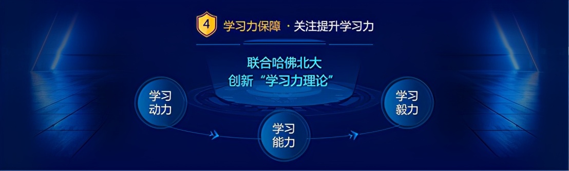 担心中高考冲刺？余华、樊登、刘擎点赞的精锐高端辅导真能化解？
