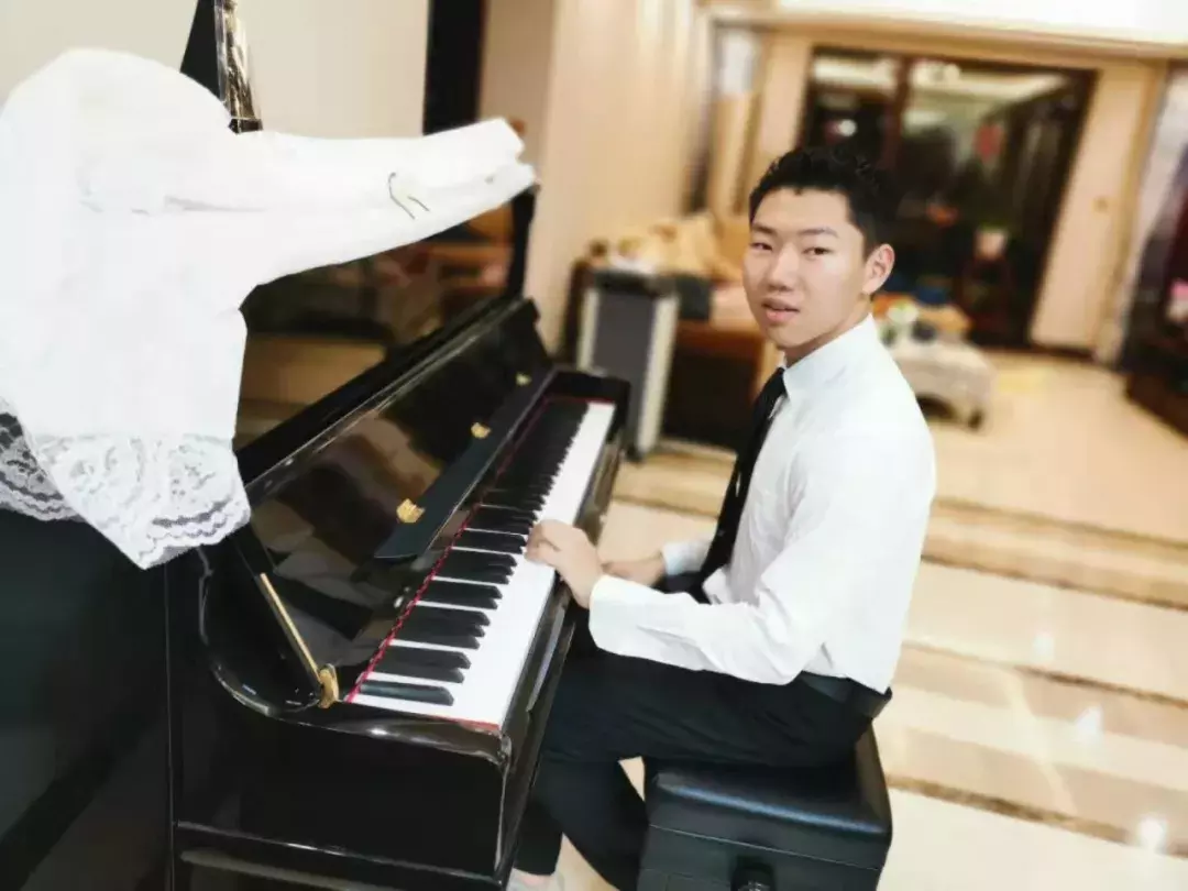 理科707！文科679！辽宁高分学霸亮相！来自这两所高中……