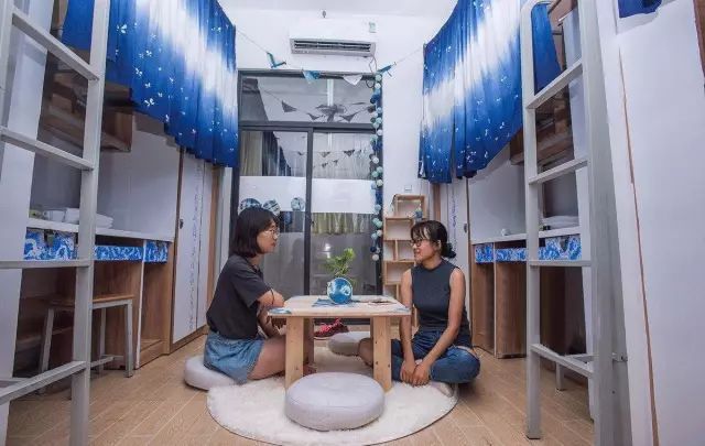 培养一个本科大学生，四年下来会花多少钱，看完方知父母的不易