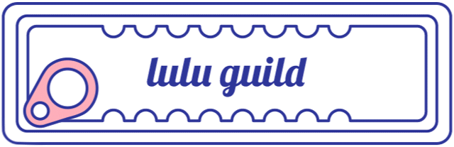 减肥也能吃意大利面？这样吃才能有效减肥