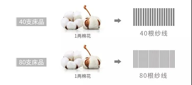 ޺ûǴ޺ãrong޺ûǴ޺ļtao-Ѷ