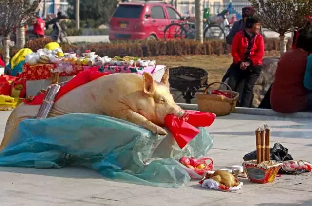 今天初七＂人日＂！这些习俗和禁忌你该知道！