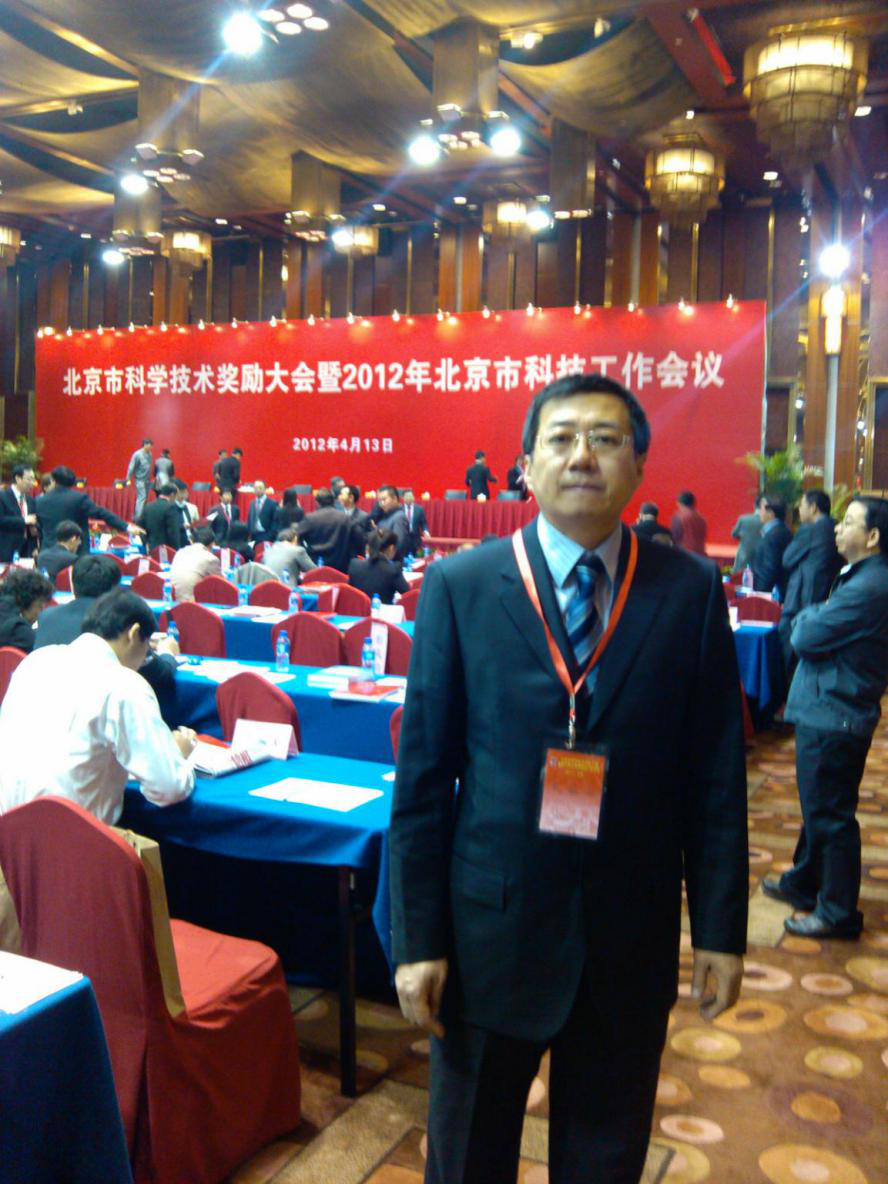 遨游信息海洋，打造智能未来——欢迎报考首都师范大学信息工程学院