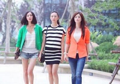 被通知参加“婚礼答谢宴”后，我果断删除了大学室友