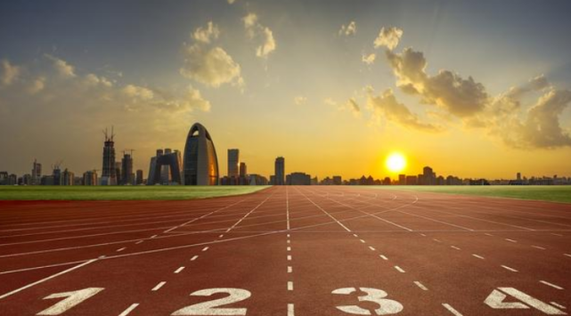 考研难度最小的5所211，适合普通学生，“上岸”几率大