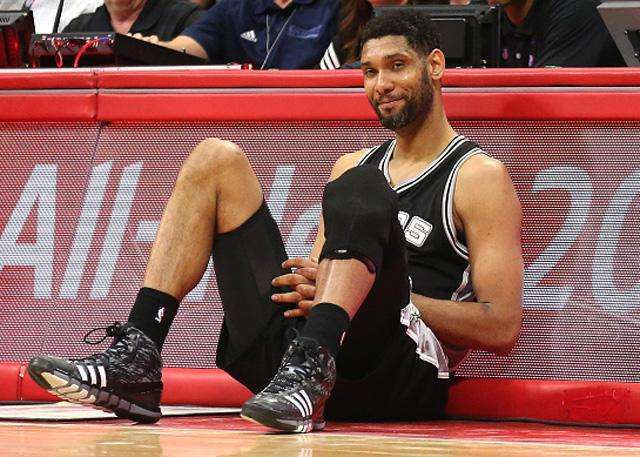 为什么nba2006一阵五人（同时入选一阵一防5次多难？历史仅4人做到，乔丹9次霸占榜单第一）