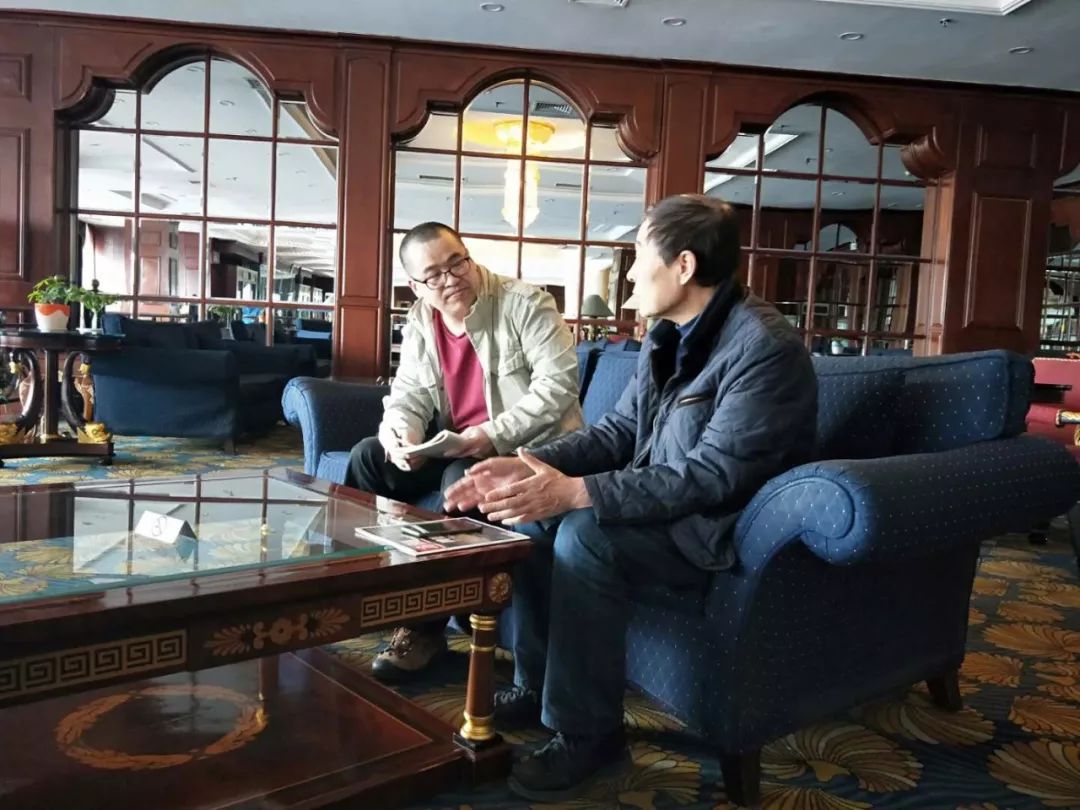 枪杀7人、消失25年终落网！吉林四平“二綦”兄弟覆灭记