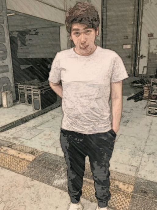 虎牙炫神制造的梗成为"传世经典",发展历程研究