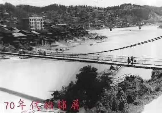 从“清清白白”到“六清一白”，这个小县教育为什么这么牛？