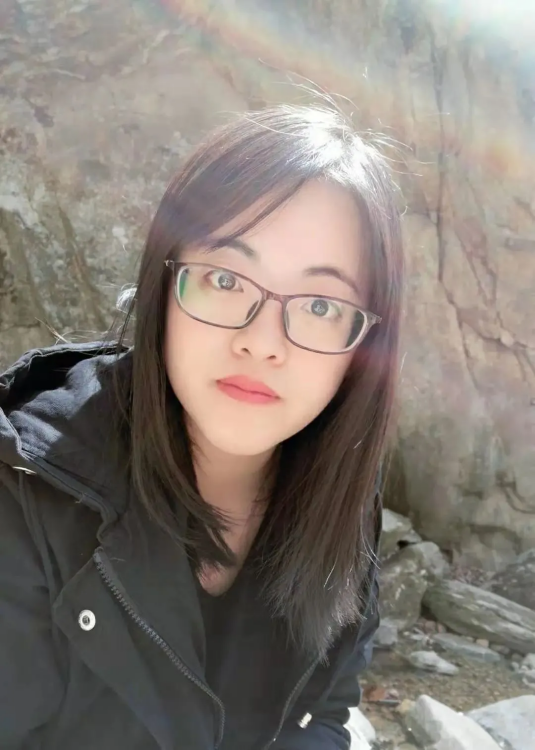 惊艳亮相！陕西高颜值“辅导员天团”来袭，都是男神女神