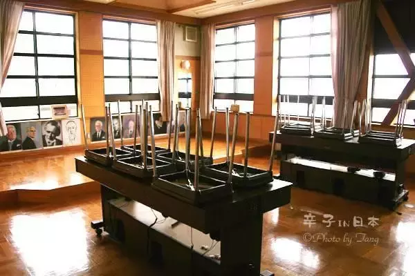 日本孤岛上的公立学校，仅11名学生，却告诉我们什么是真正的教育