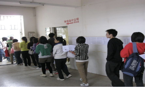 中考在即，这些“物品”不要带进考场，“无意”违规会被视为作弊