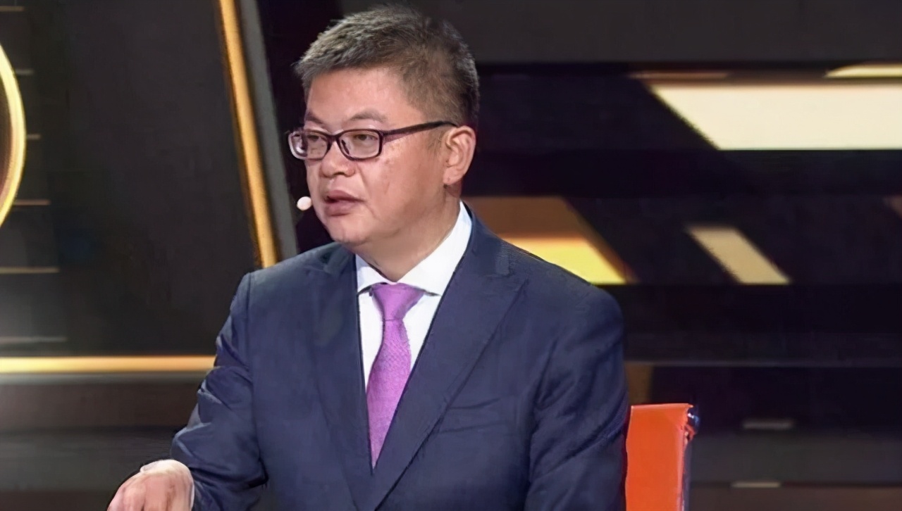 新赛季cba腾讯还直播不（腾讯无缘直播CBA，苏群发文给出分析，结果被球迷们骂惨了）