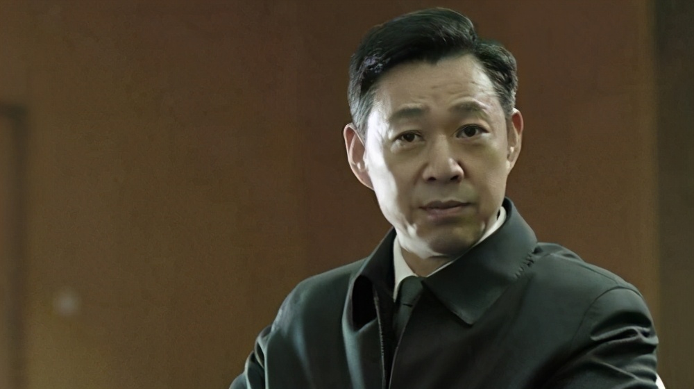 当年看得如痴如醉的五本官场文小说，无比经典，难以超越的巅峰