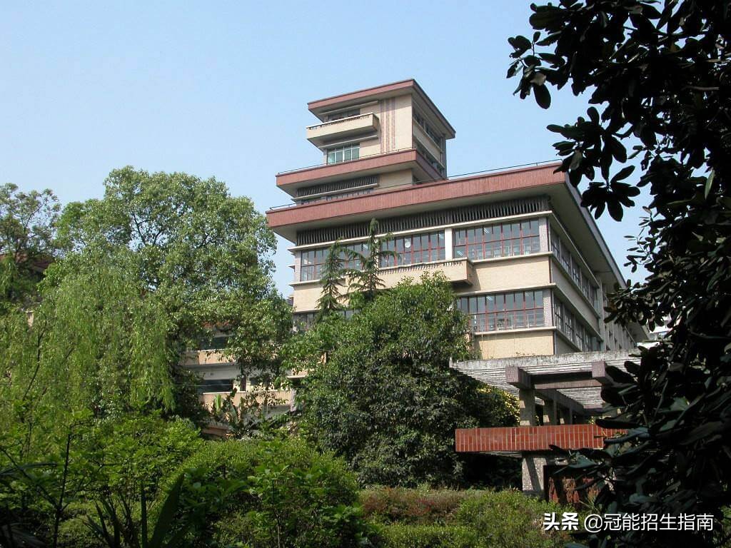 四川省成都卫生学校地址在哪里-乘车路线