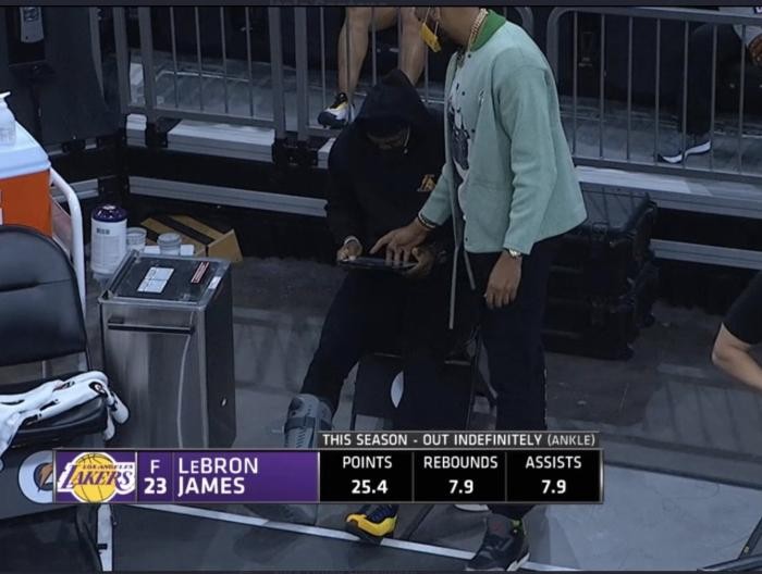 nba护具有哪些用（篮球场必备！奥索运动护膝，护运护裸，热血助力）
