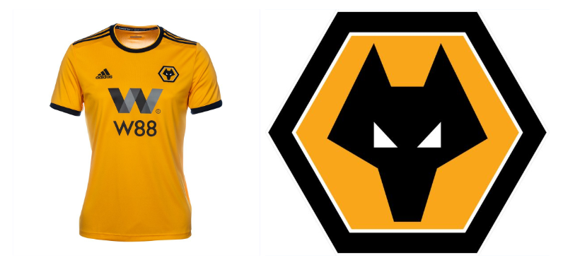 英超蓝军和红军的区别是什么（&quot;红魔&quot;曼联、&quot;枪手&quot;阿森纳、&quot;蓝军&quot;切尔西，拆解英超球队绰号之谜）