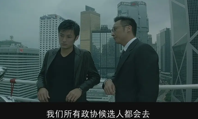 1999年，刘德华和顾天才采取一个部门，但质量很难在市场上受到保护。