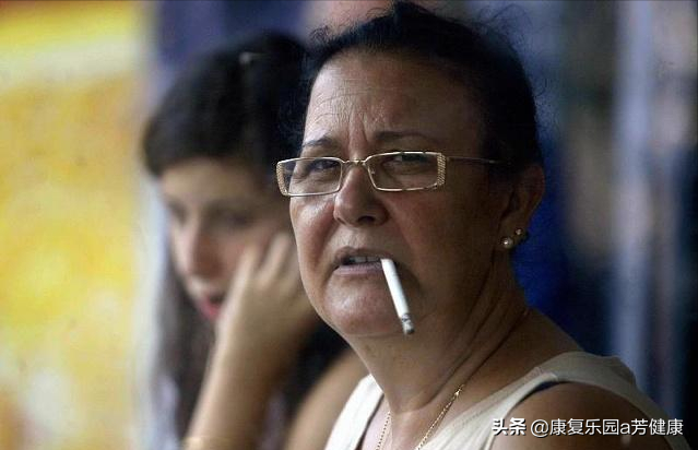 如何判断肺癌是否发生转移或复发，又该如何进行预防？