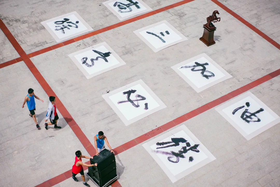 这是中国隐藏最深的高考超难大省