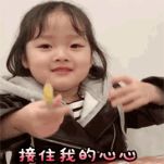 深度解析如今GRE备考APP哪个好？