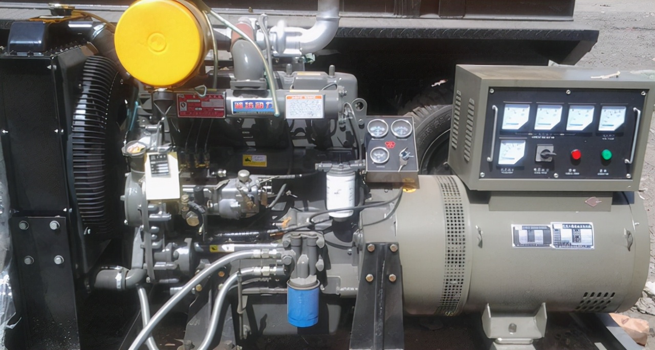 ��������¢�Ͼ��棬�й��������ͻ�����������Ϊ�μ��ˣ�