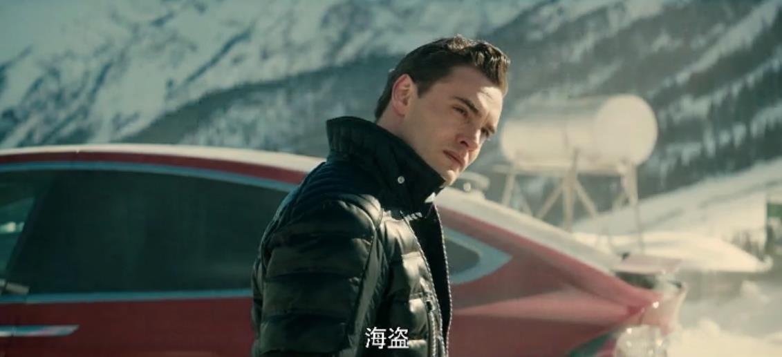 钻井生物电影剧情「分析」 _晶羽科技