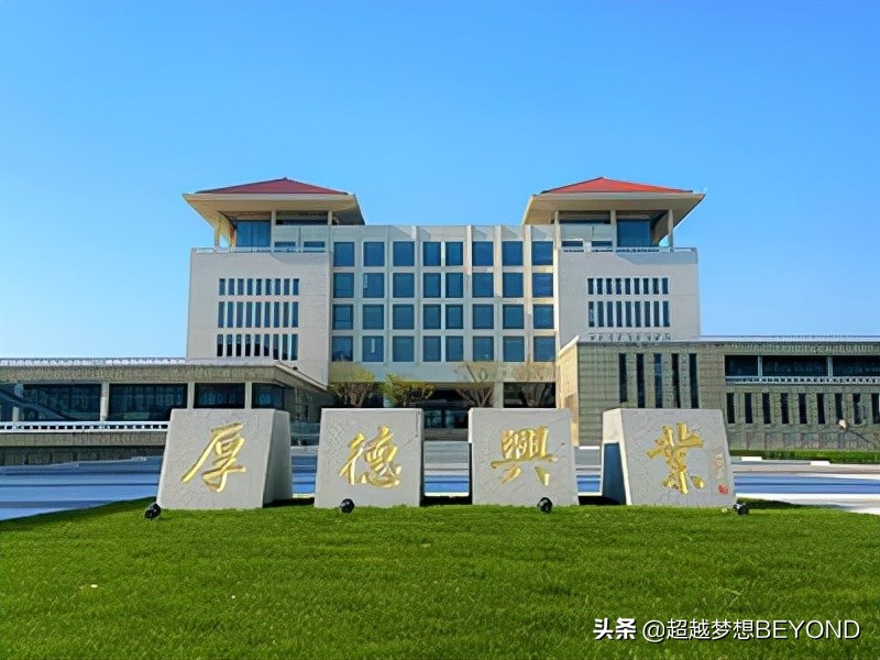 金陵科技学院2021年江苏省各专业录取分数线