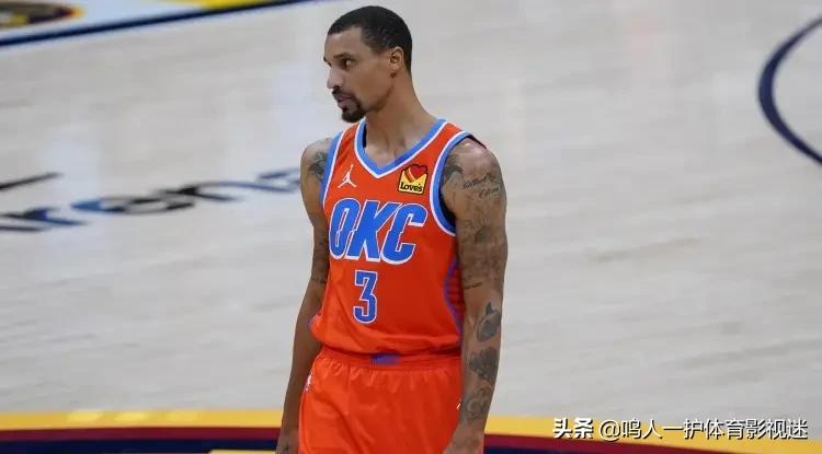 nba为什么都压哨交易(NBA压哨交易汇总，阿德庄神遭买断，洛瑞难离队，奥迪得偿所愿)