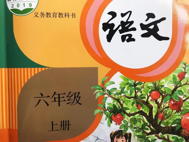 语文《草原》，看资深教师手写笔记，学生看了表示很有用