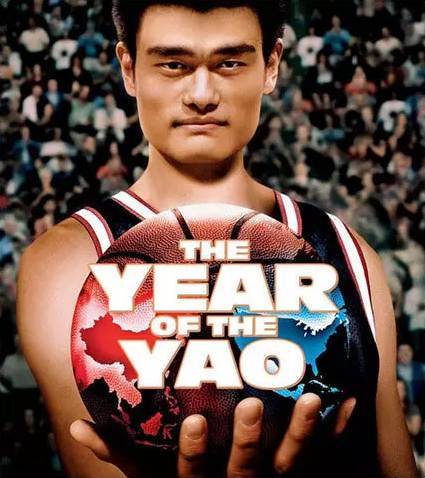 有哪些篮球电影里有nba明星(十大篮球迷必看的篮球电影)