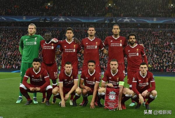 哪个平台免费直播英超比赛（英超余下92场赛事 部分或YouTube免费播）