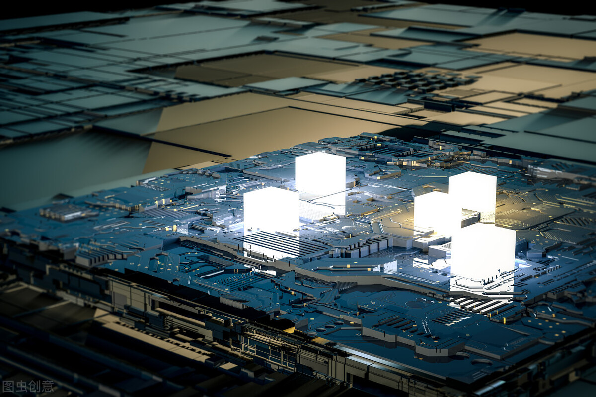 全国高校计算机学科排名，中外两大排行榜对比分析，差距尽显