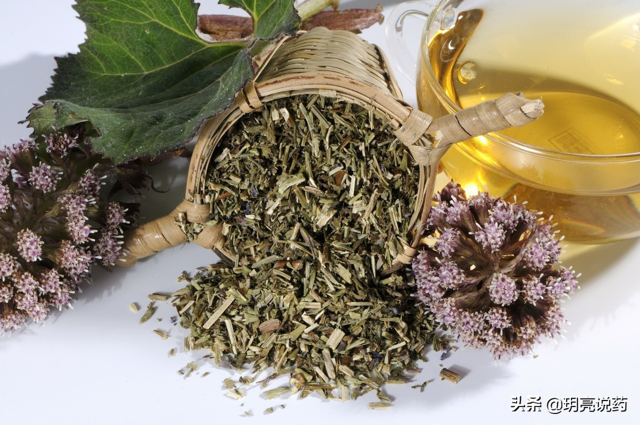 溃疡性结肠炎怎么办？6种中成药改善腹胀腹痛，肠功能絮乱