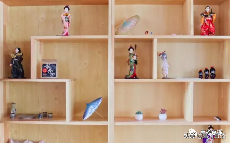 本科/专科都有！广东这些大学新宿舍曝光，明年分数怕是要涨？