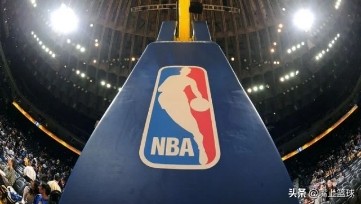 nb训练师为什么不打nba（NBA竟然宣布要复赛了？）