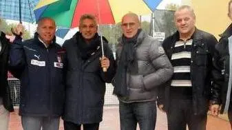 2014意大利世界杯阵容（曼奇尼背后的男人，才是主导这支意大利文艺复兴的关键）