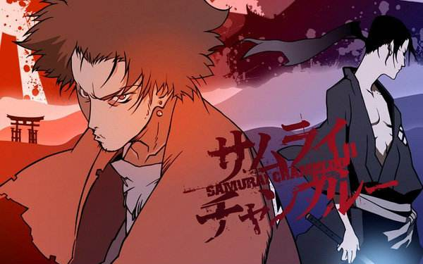 神幻拍档第二季(神幻拍档第二季在哪看) - 风集网