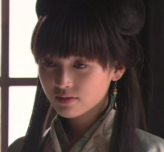 电视剧神话导演是谁(央视8套播完,1套立即重播!胡歌这部《神话》,有人