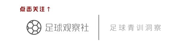 为什么人们对世界杯这么狂热(人们为什么会对足球如此疯狂？)