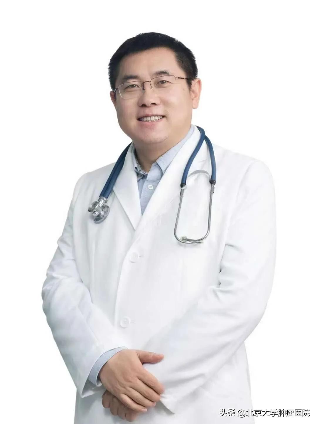 北京肿瘤医院 北京肿瘤医院专家-徐拾记官网