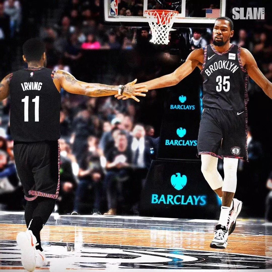 nba復(fù)賽為什么又延期（悲劇再現(xiàn)！比賽被迫推遲，難怪有球迷叫你“歐半仙”）