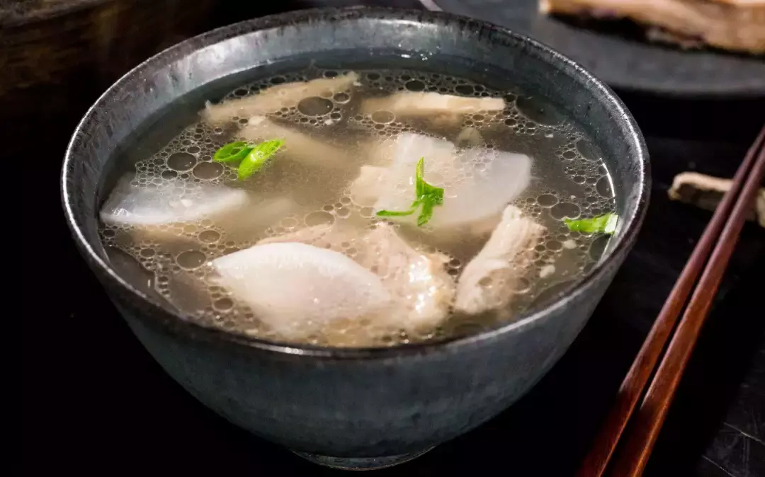 羊肉的做法大全家常菜