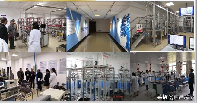 我们的2019 | 走进体育、资环、建工学院和四附院、口腔医院、学工处