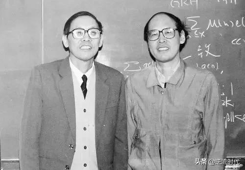 山东大学数学学科已连续16年无人当选院士，山大数学学派落寞了？