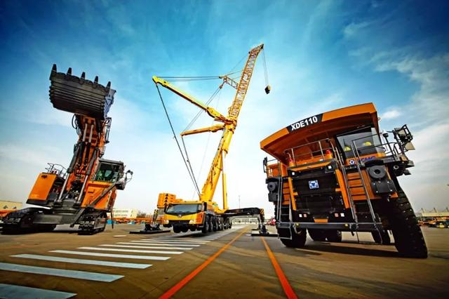 东京奥运游泳冠军张雨霏的家乡，美食目不暇接，还是华夏九州之一