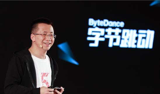 游戏日历：字节跳动创始人张一鸣卸任CEO；三浦建太郎离世